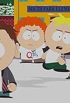 South Park (1997)