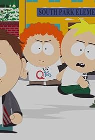 South Park (1997)