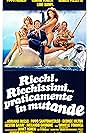 Ricchi, ricchissimi... praticamente in mutande (1982)