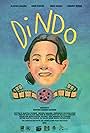 Dindo (2014)