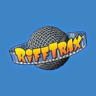 RiffTrax (2004)