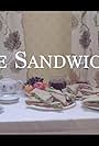 Free Sandwiches (2017)