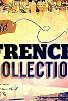 French Collection (2014)