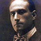 Luigi Almirante