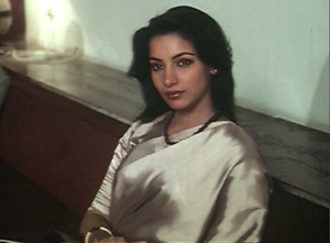 Shabana Azmi in Arth (1982)