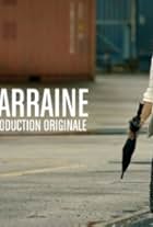 La marraine