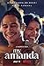 Alessandra De Rossi and Piolo Pascual in My Amanda (2021)