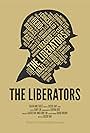 The Liberators (2016)