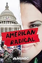 American Radical (2021)