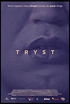 Tryst