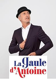 Primary photo for La Gaule d'Antoine