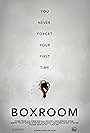 Box Room (2014)