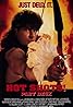 Hot Shots! 2 (1993) Poster