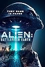 Alien: Battlefield Earth (2021)