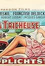 La tricheuse (1960)