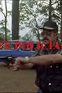 Jefe policiaco (1990)