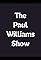 The Paul Williams Show's primary photo