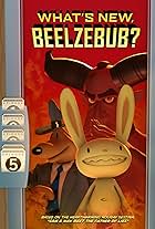 Sam and Max: What's New, Beelzebub?