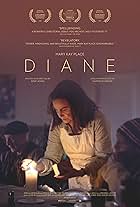 Mary Kay Place in Diane (2018)