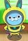 Usapyon is Here!'s primary photo