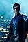 Nightwing's primary photo