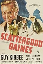 Scattergood Baines