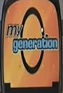 My Generation (1998)