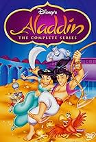 Aladdin