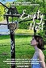 Empty Nest (2023)