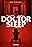 Doctor Sleep