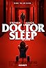 Doctor Sleep (2019) Poster