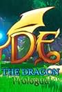 Glyde the Dragon(TM): Prologue (2024)