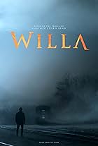 Willa