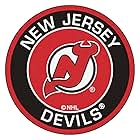 New Jersey Devils