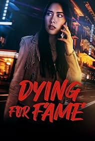 Dying for Fame (2024)