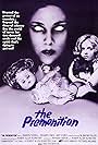 The Premonition (1975)