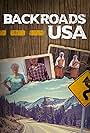 Backroads USA (2013)