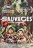 Sauvages (2024) Poster