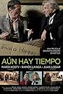 Aún hay tiempo (2013)