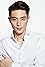 Wallace Huo's primary photo