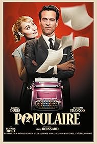 Populaire (2012)