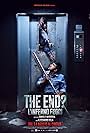 The End? (2017)