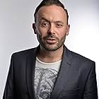 Geoff Norcott