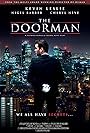 The Doorman (2018)