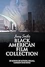 Juney Smith's Black American Film Collection (2016)