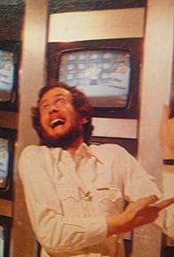 Primary photo for The Kenny Everett Video Cassette