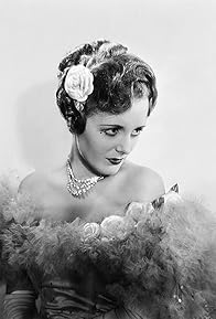 Primary photo for Mary Astor