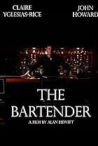 The Bartender