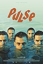 Pulse