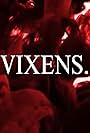 Vixens. (2023)